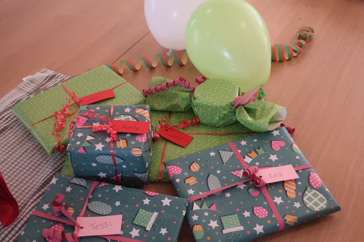 Geburtstag1